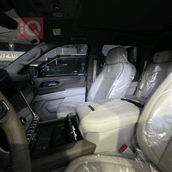 جی ئێم سی یوکۆن